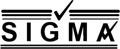 Sigma Luggage